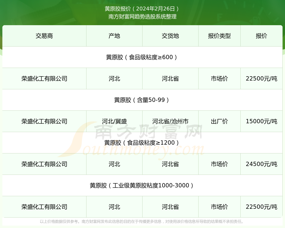 2024年11月20日马鞍山冷轧板卷报价最新价格多少钱