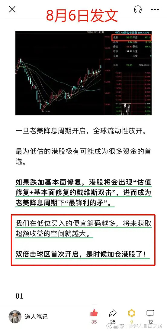 突发回调！