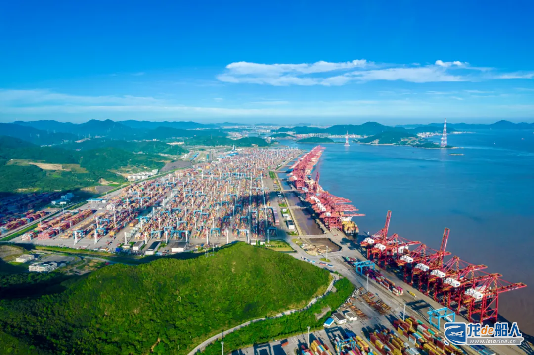 商务部、浙江省人民政府印发《中国（浙江）自由贸易试验区大宗商品资源配置枢纽建设方案》