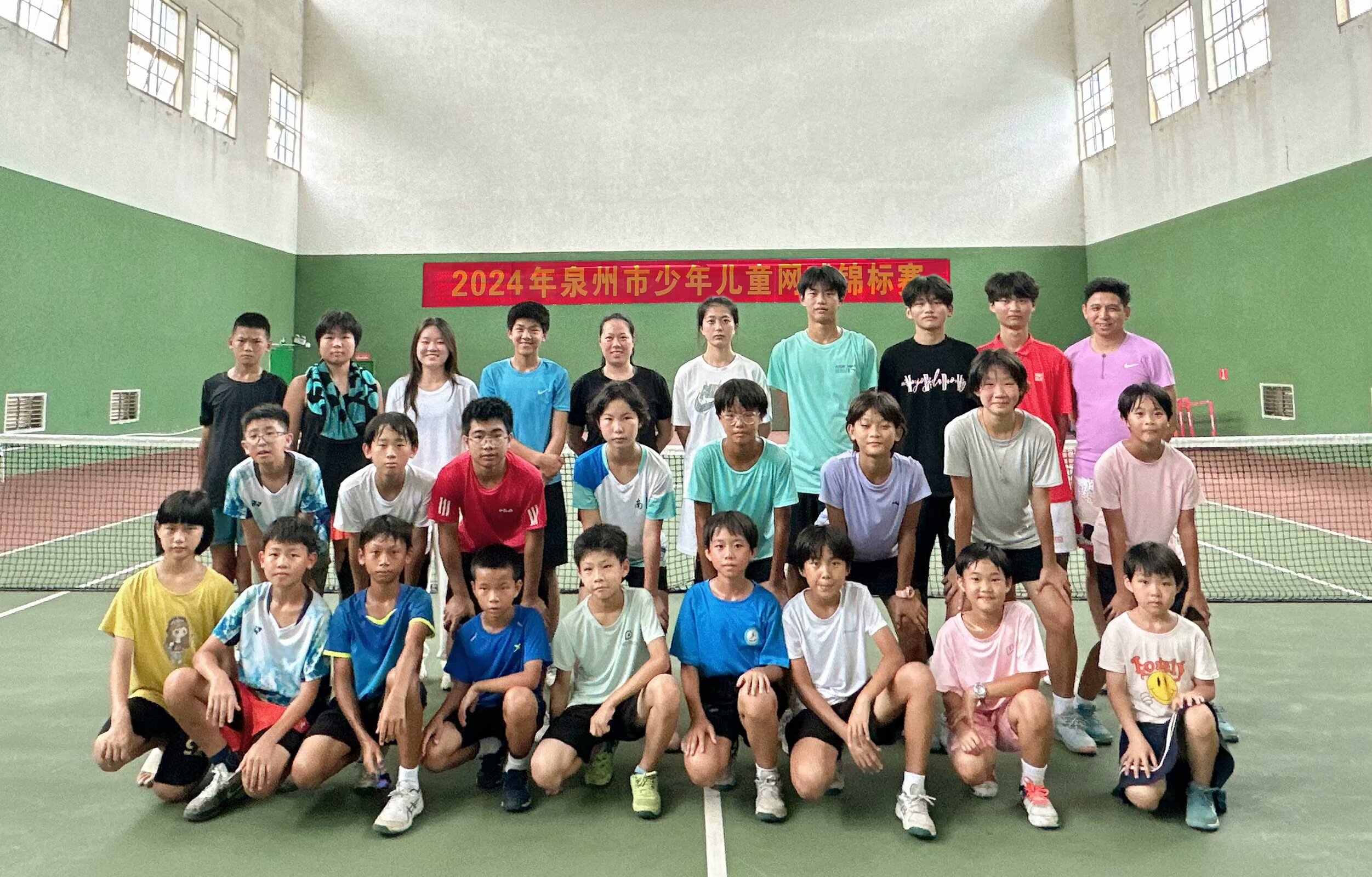 2024年11月27日今日泉州耐蚀钢筋价格最新行情走势