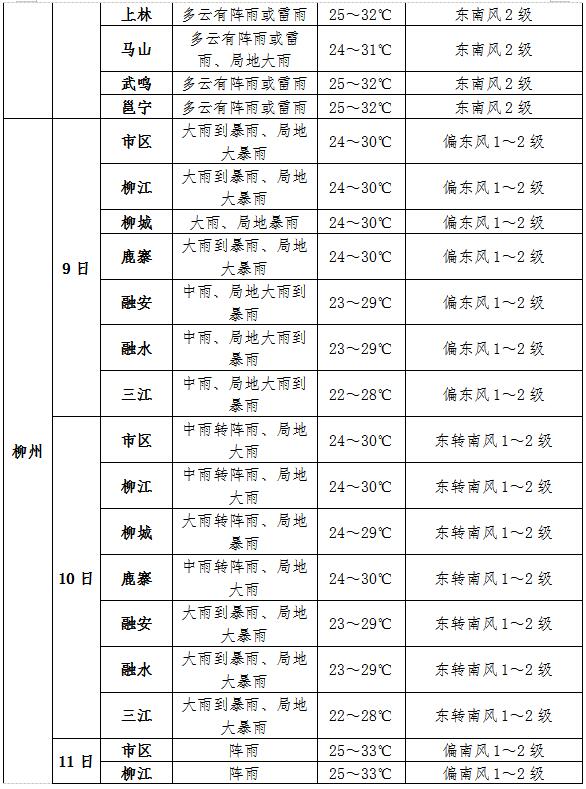 2024年11月28日今日泉州低合金厚板最新价格查询