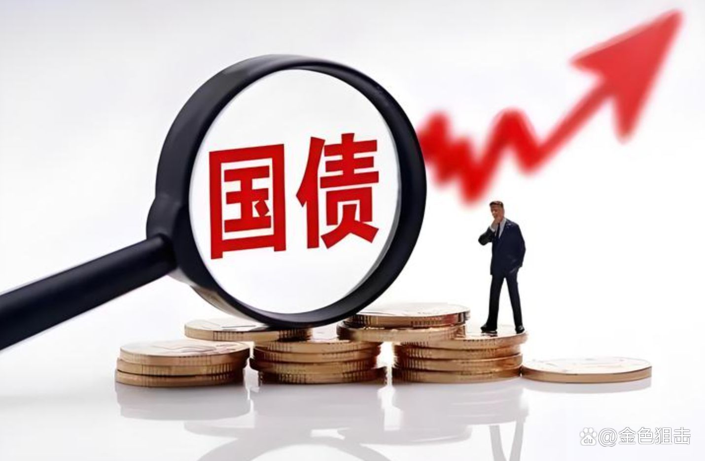 央行：11月公开市场国债买卖操作净买入债券2000亿元
