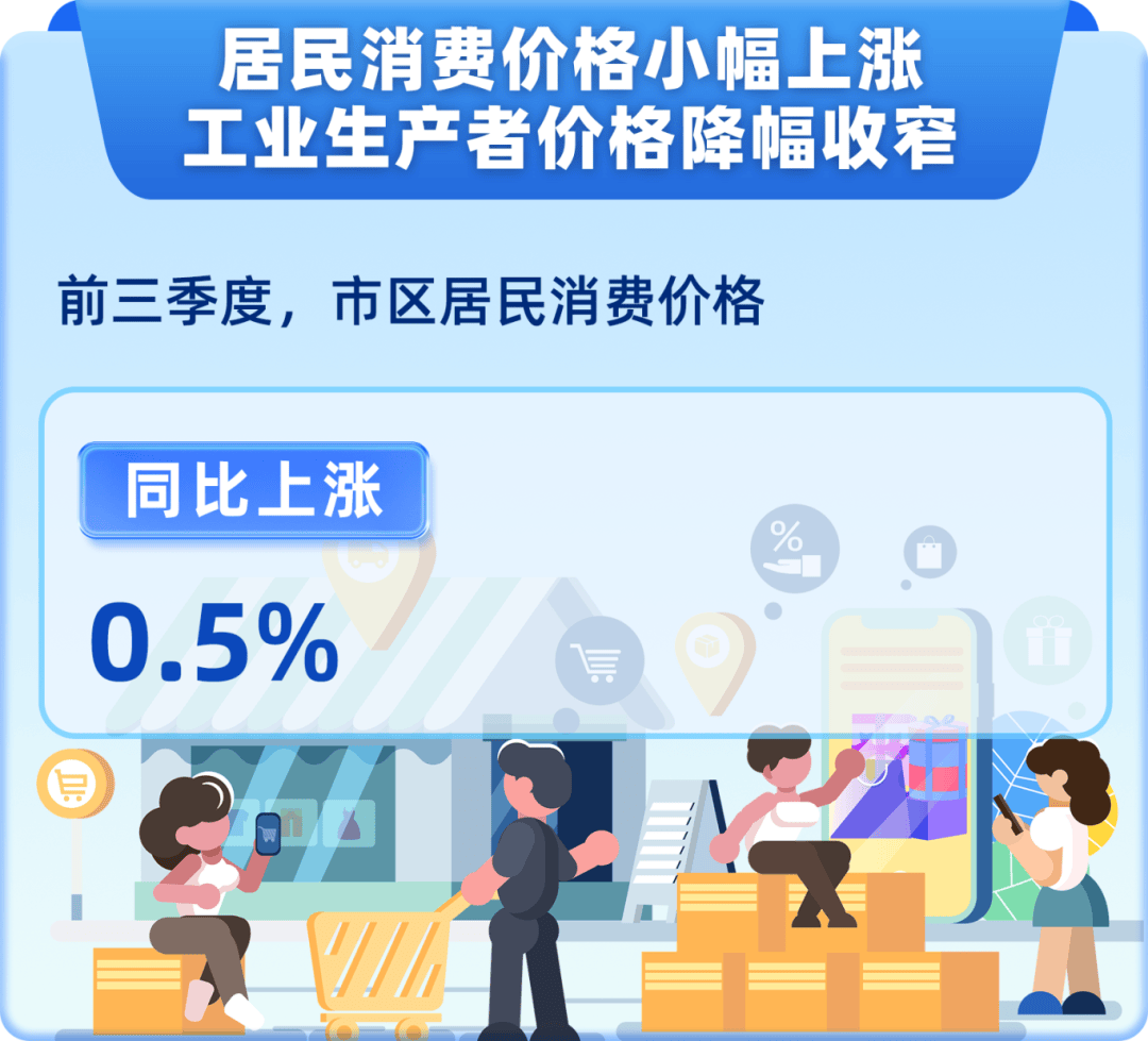 深圳前三季金融业增加值3771.75亿元