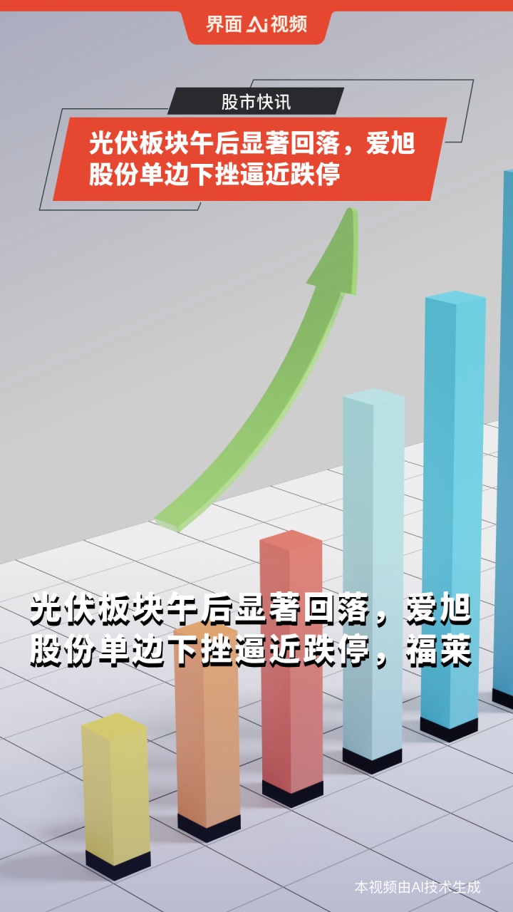 国债期货午后继续下挫