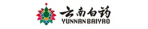 片仔癀大宗交易成交2739.44万元
