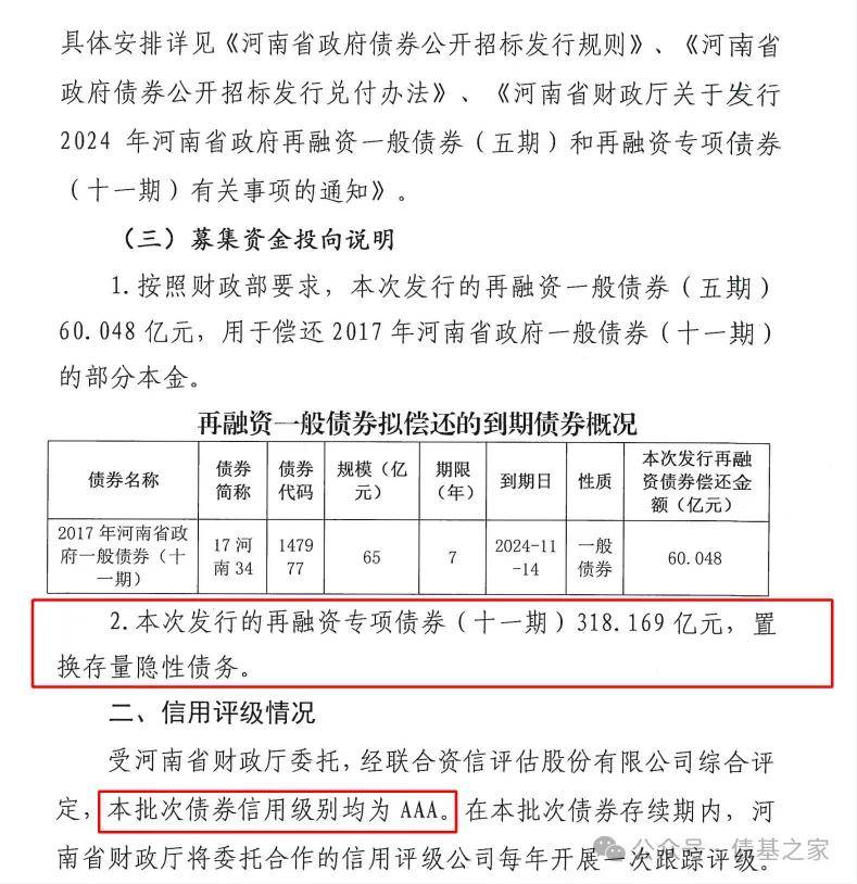 2万亿新增专项债额度即将发满，明年专项债券项目审批权或将下放至部分省份