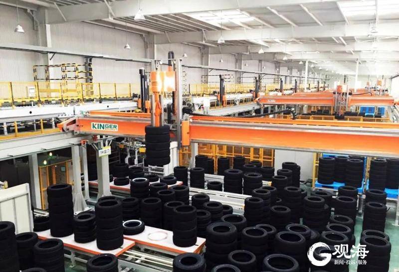 森麒麟大宗交易成交208.53万元，买方为机构专用席位
