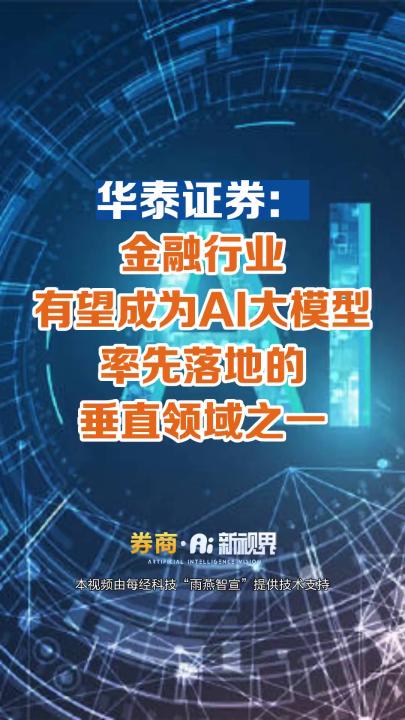 辽宁省农村金融机构柜台债券业务在大连率先落地