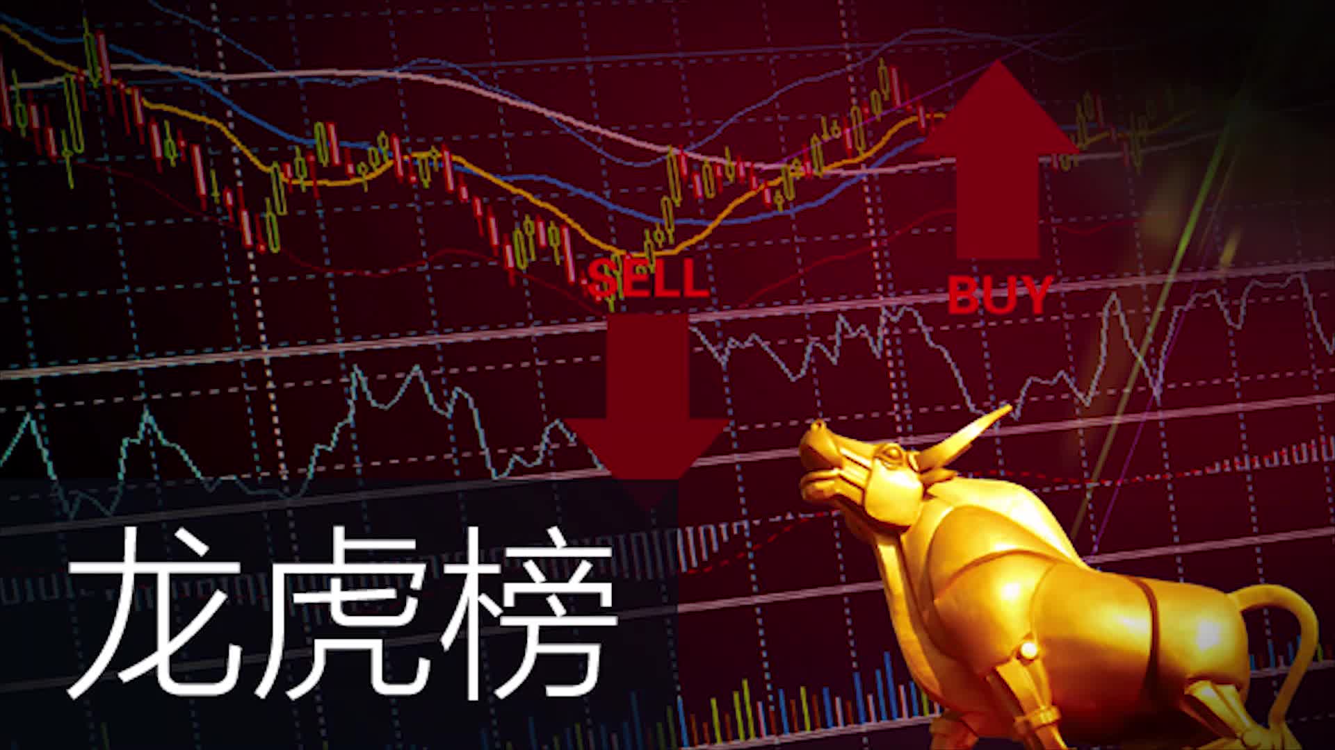 龙虎榜机构新动向：净买入14股 净卖出10股