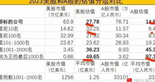 国常会重磅！