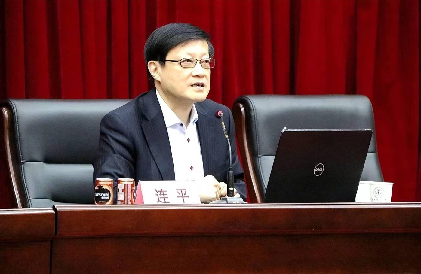 学习时报头版：以适度宽松的货币政策推动经济持续回升向好