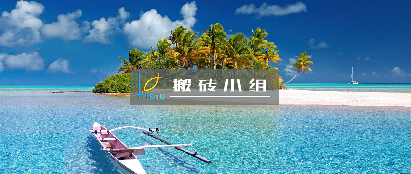技术突破不断，这一概念火了！