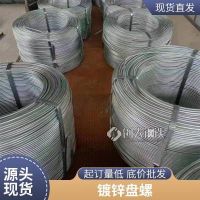2024年12月20日泉州盘螺价格行情今日报价查询