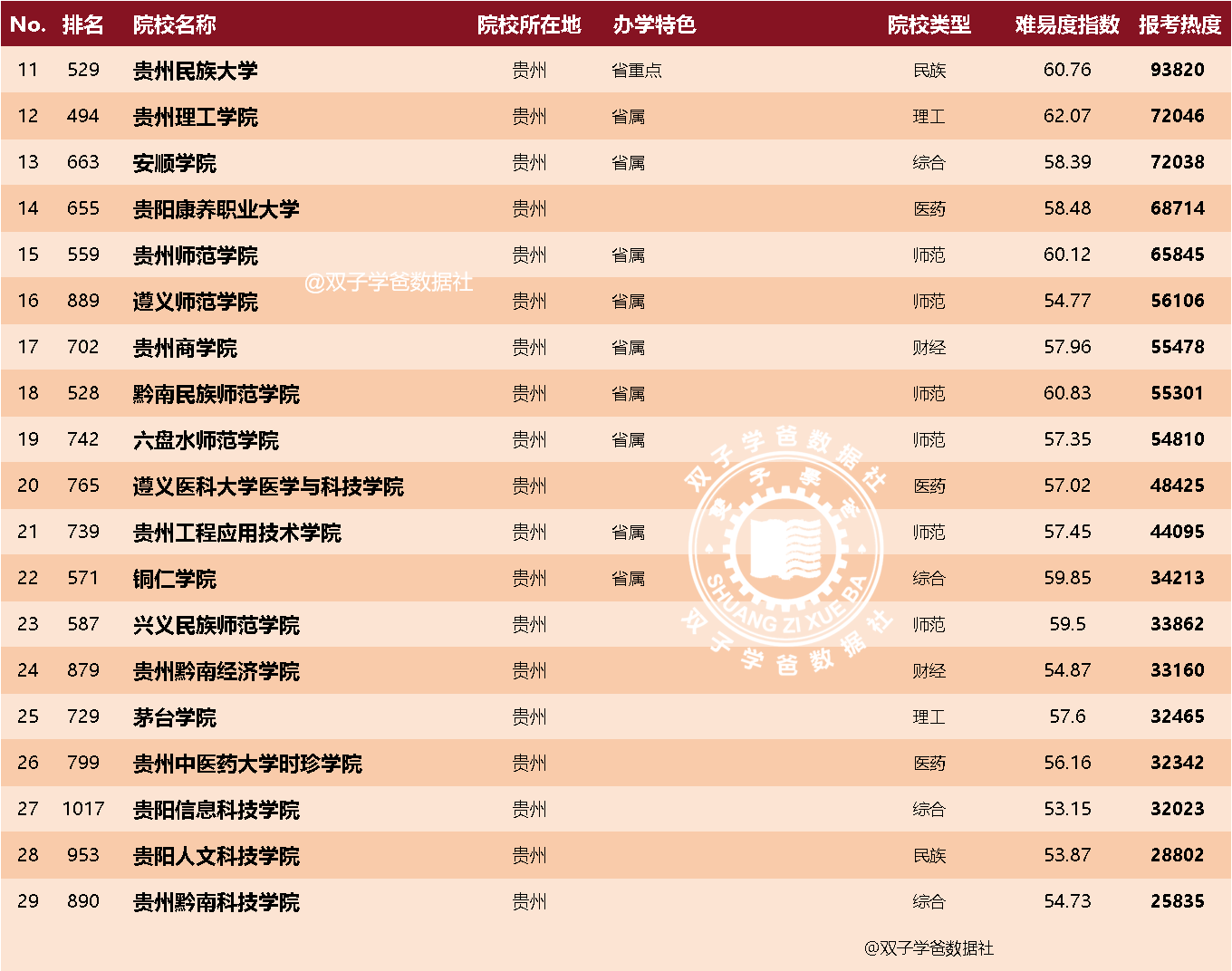 【财经分析】产业债热度回升 择券切忌冒进