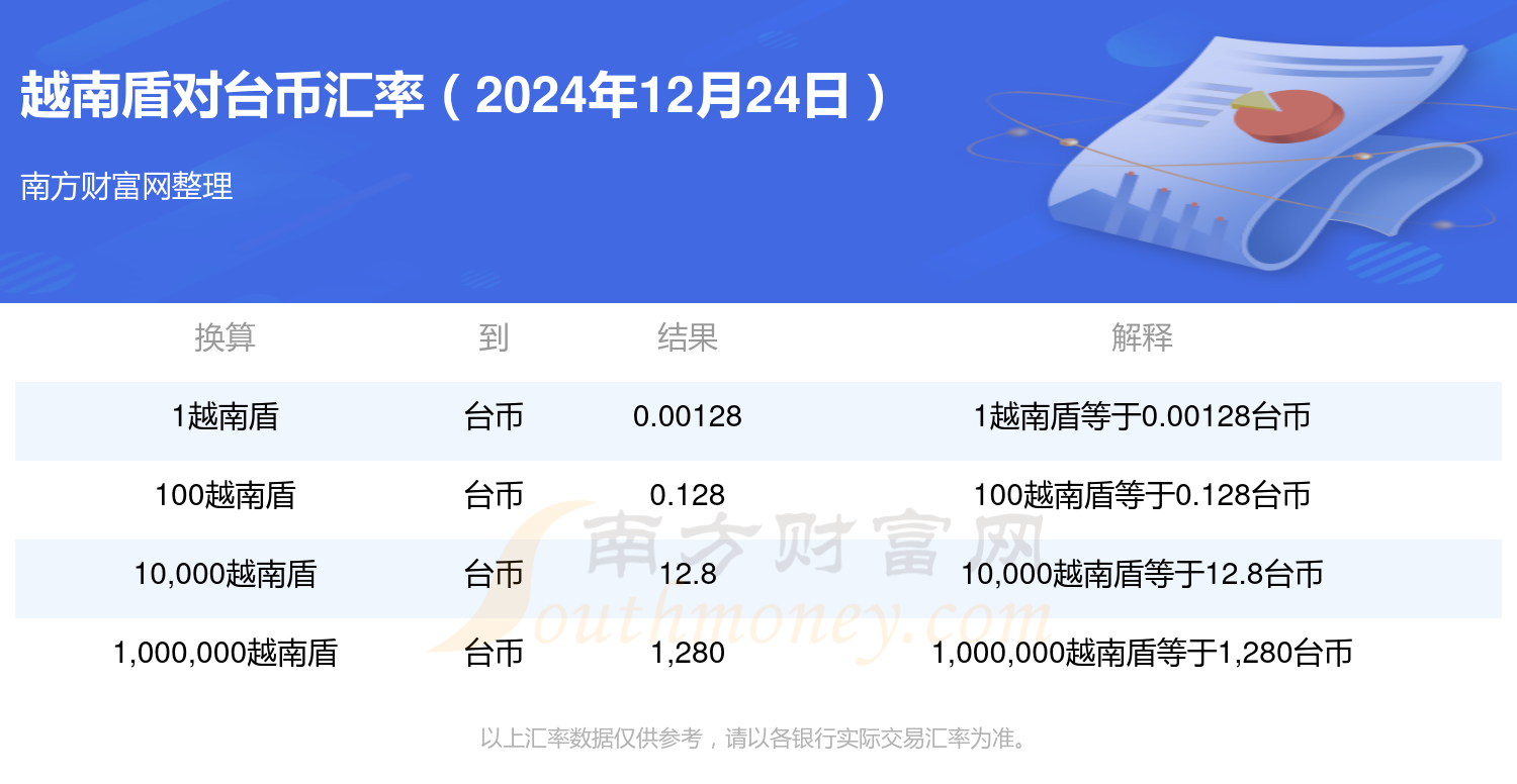 2024年12月24日今日泉州低合金板卷价格最新行情消息