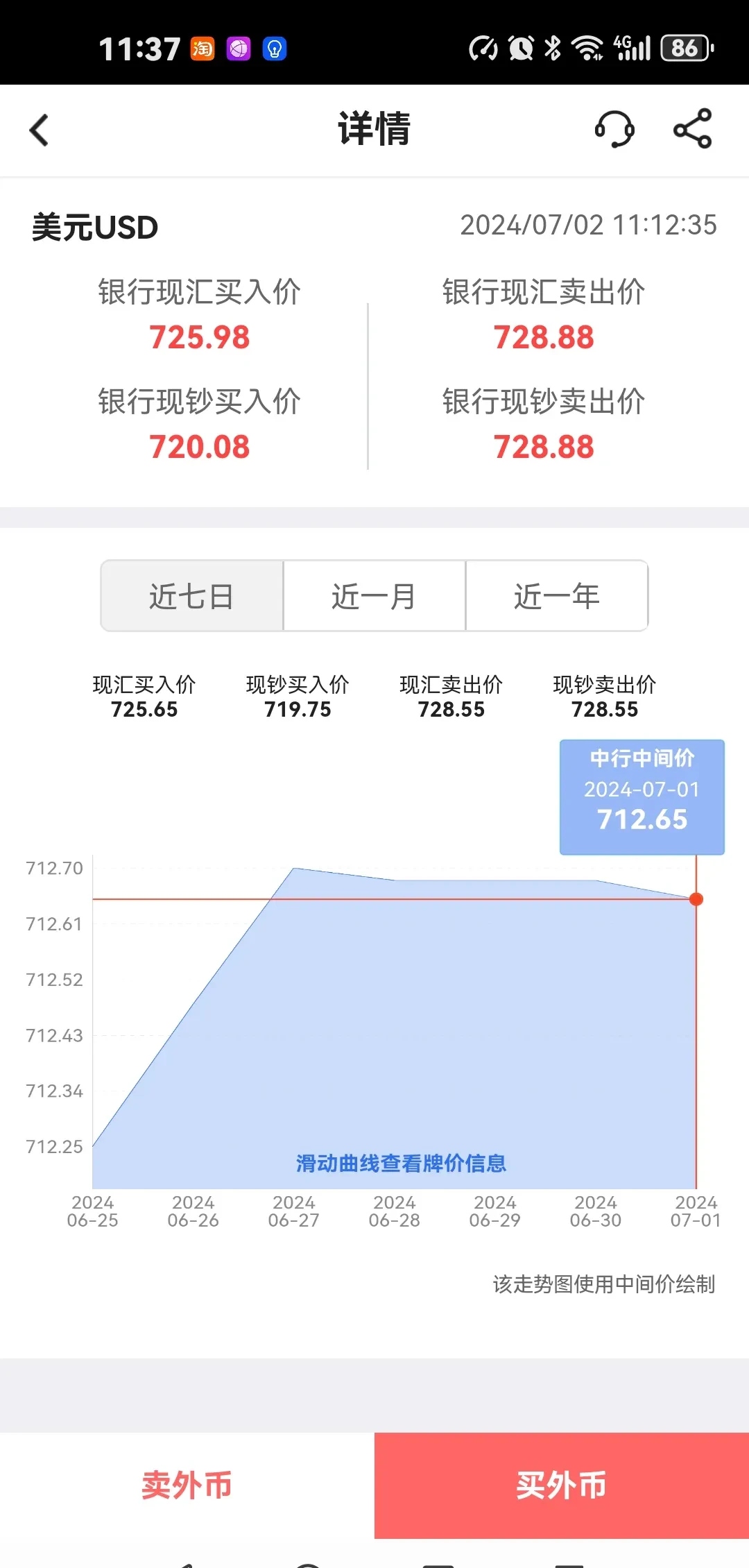 43.73亿主力资金净流入，共封装光学(CPO)概念涨4.63%