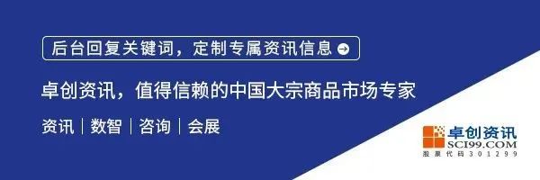 （2025年1月3日）今日沪铅期货和伦铅最新价格查询