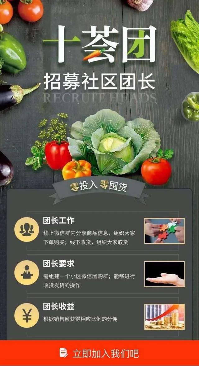 社区团购概念下跌6.37%，主力资金净流出29股