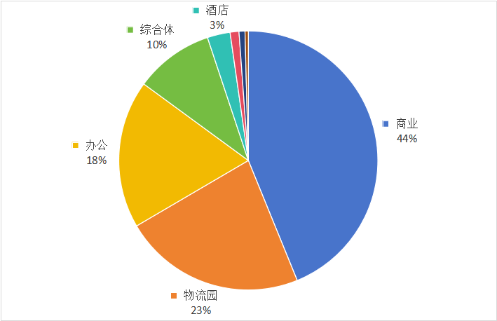 成大生物大宗交易成交274.16万元