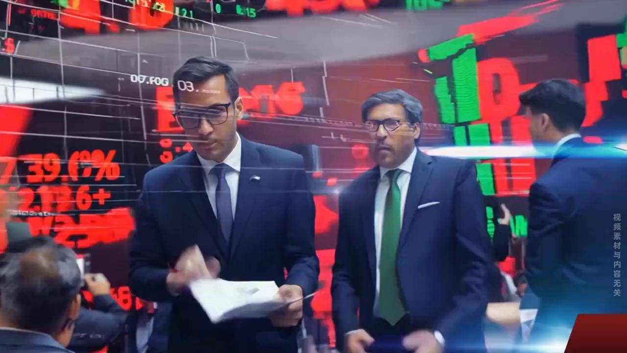 城地香江子公司联合中标44.52亿元重大合同 尚未签订正式合同