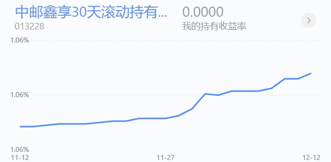 开年债市继续狂飙！后市怎么走？机构发声
