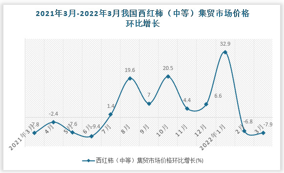 2025年1月6日最新南京低合金厚板价格行情走势查询