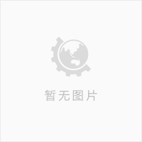 2025年1月6日最新南京低合金厚板价格行情走势查询