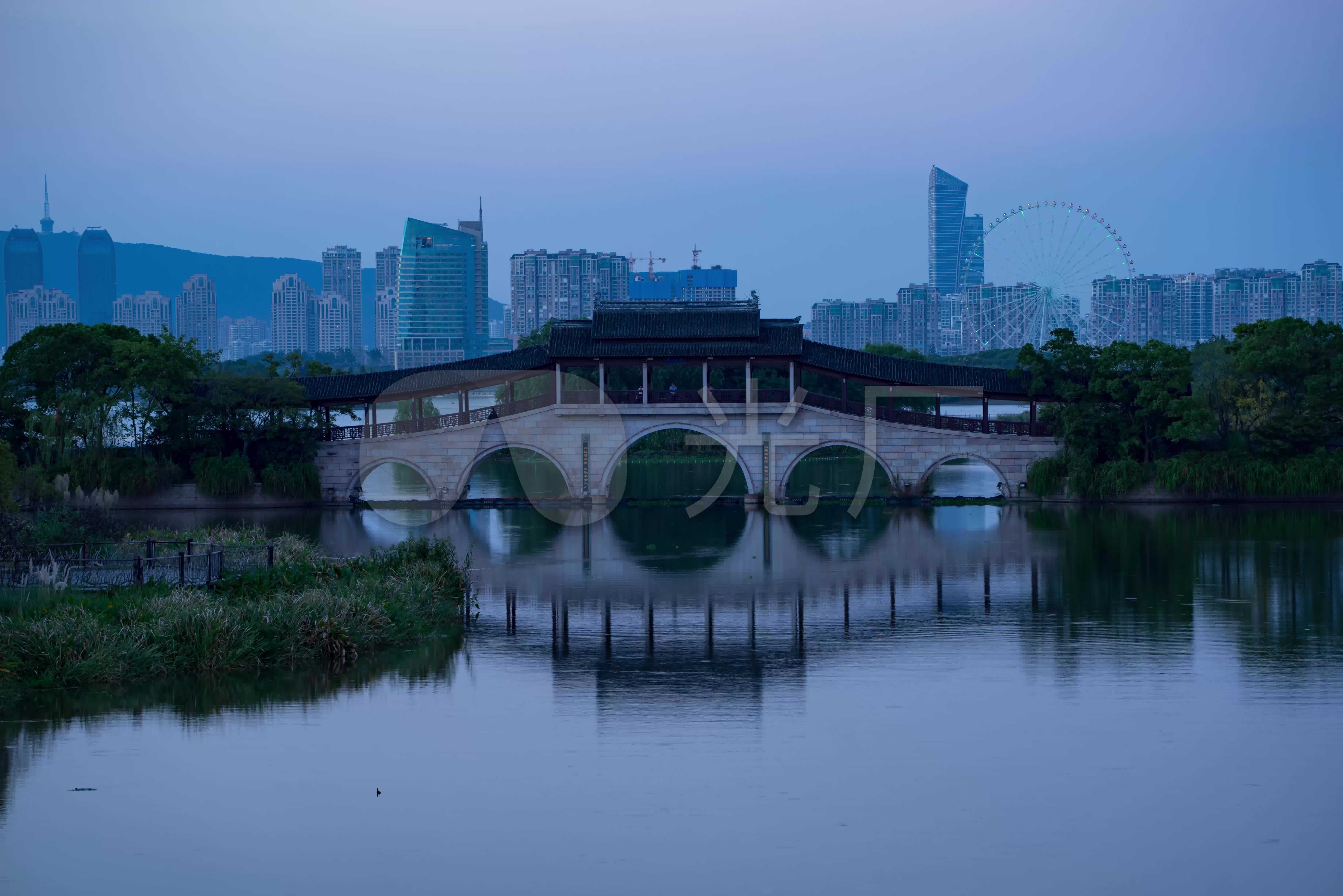 无锡鼎邦龙虎榜数据（5月23日）
