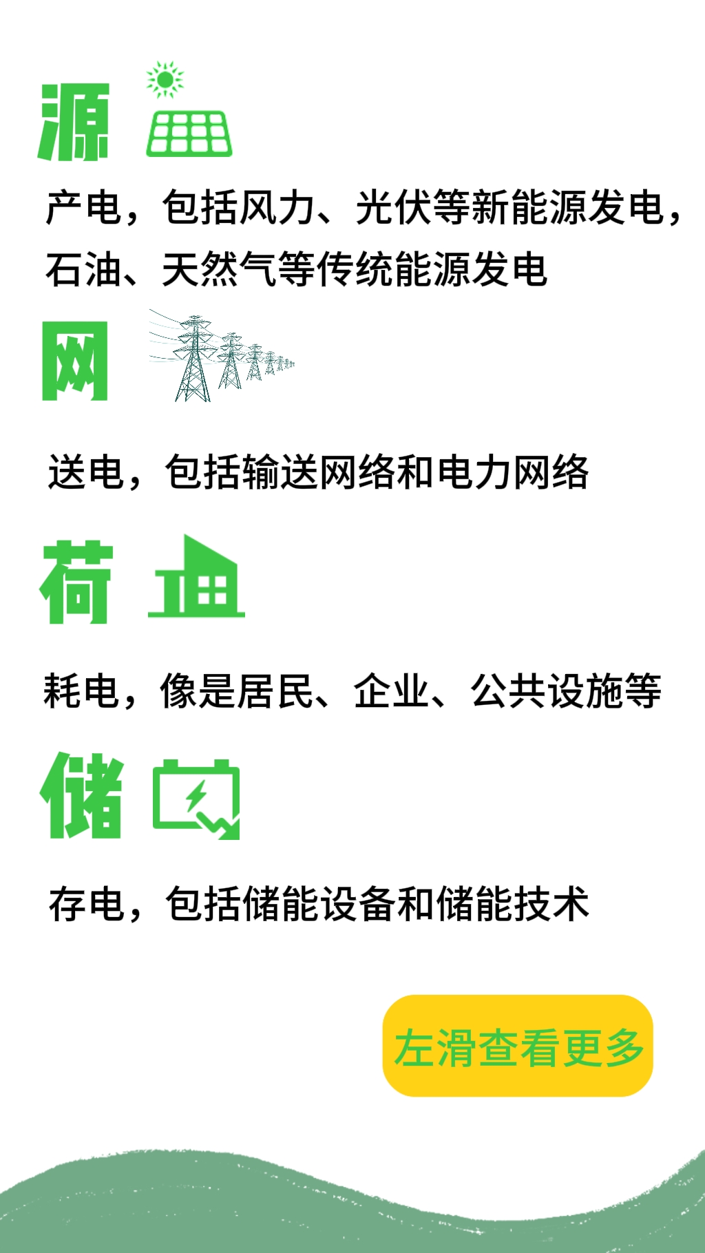 高质量发展能源行丨数智赋能美好生活 解码南网助力大型城市高质量发展“电力密码”