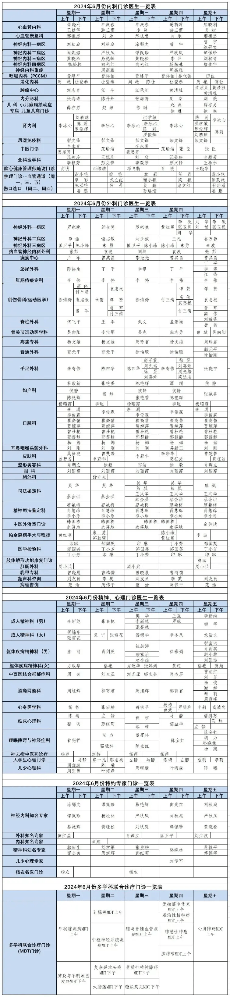 端午假期第一天湖南客流889.93万人次