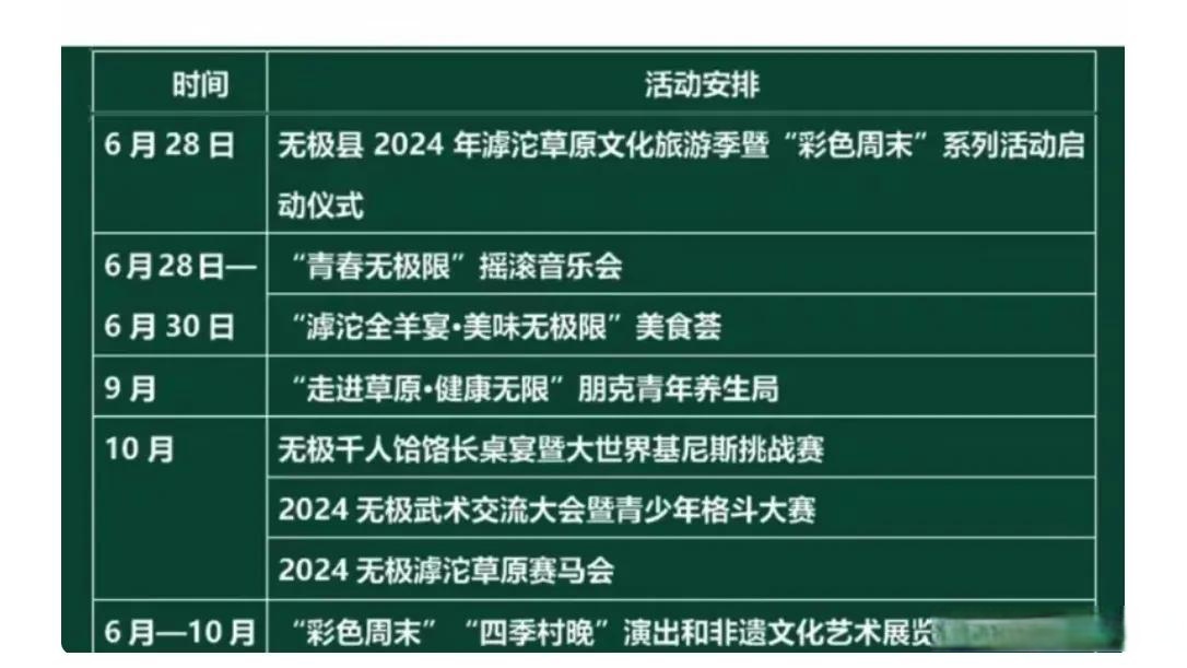 吉曜通行全球生态日启幕：开放共赢，攀越能源革命新高峰