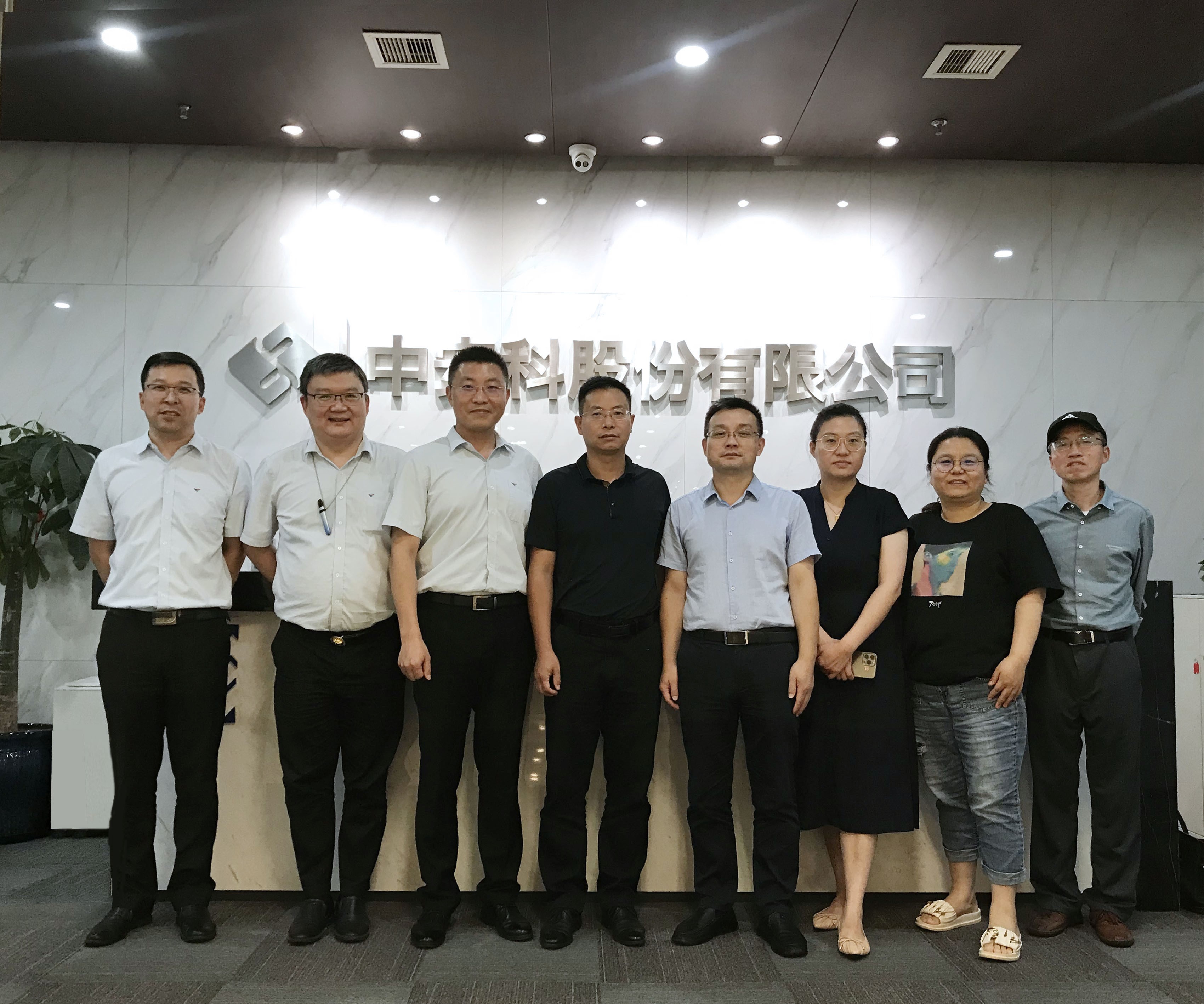 吉曜通行首次详解生态蓝图：战略共赢的实施路径