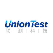 联测科技大宗交易成交200.94万元