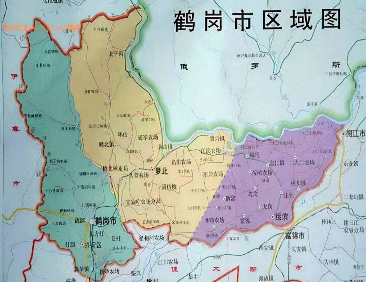 黑龙江省鹤岗市政协原党组成员、秘书长杨兴泉主动投案接受纪律审查和监察调查