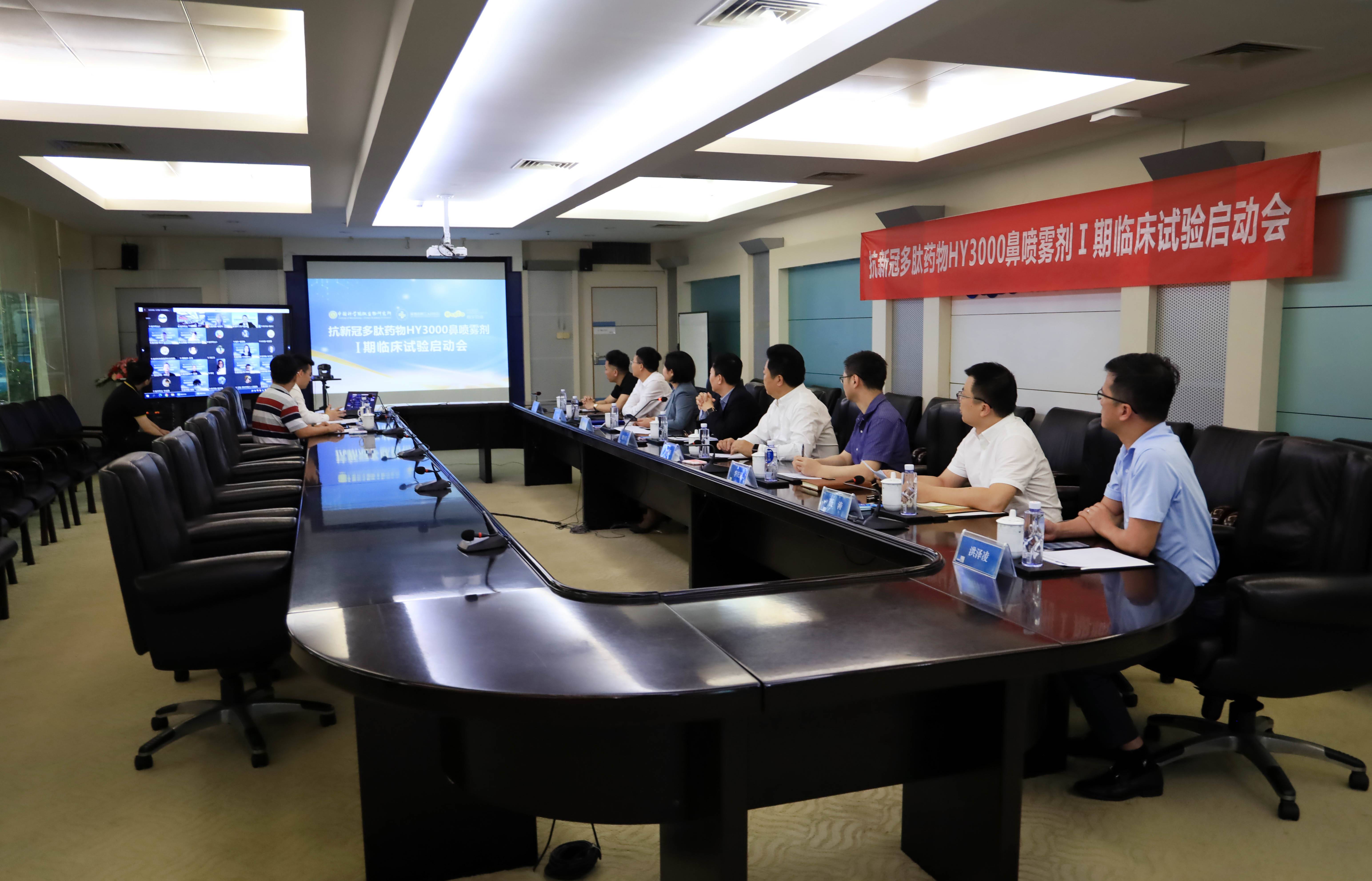 翰宇药业：上半年预盈1.42亿元―1.6亿元 同比扭亏