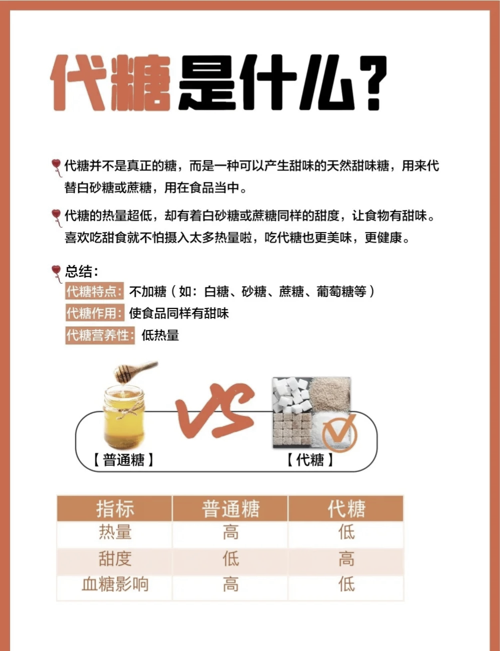 代糖概念股整体走势强劲 机构关注的代糖概念股一览