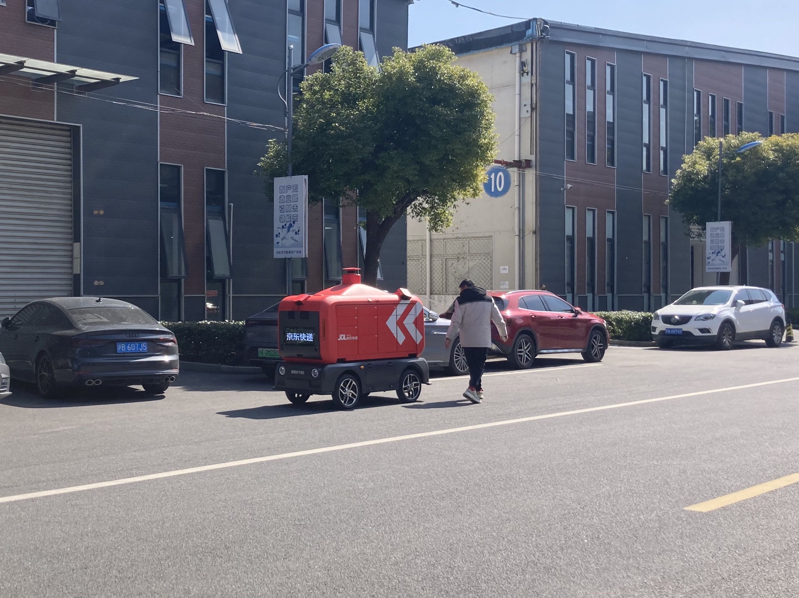 南都电源：公司积极开拓海外市场 持续有新的订单落地