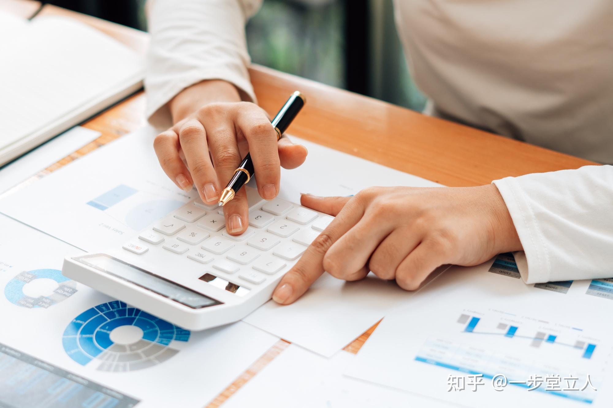 黑石：私募债权领域的潜在市场规模超过30万亿美元