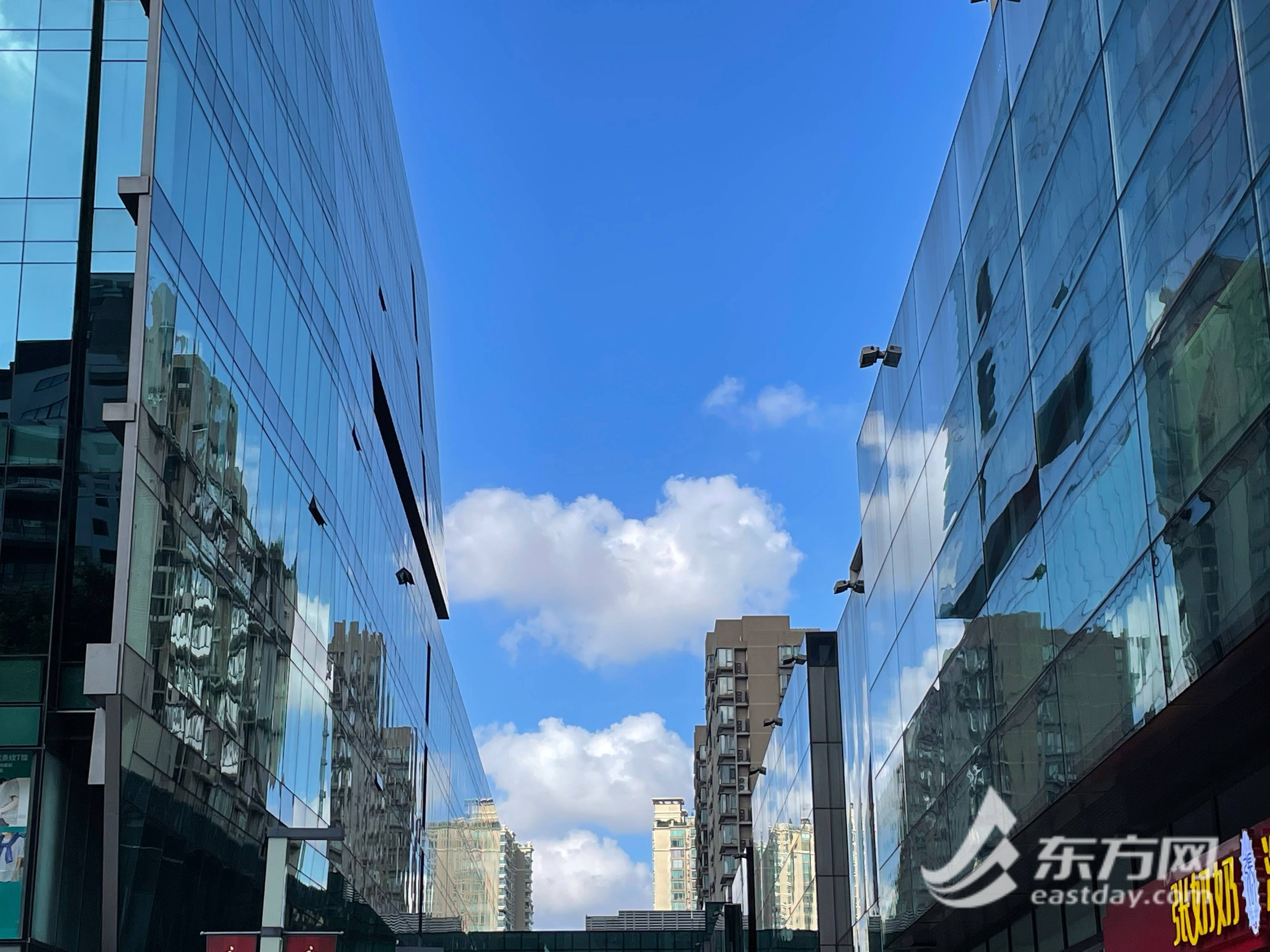 西上海7月4日龙虎榜数据