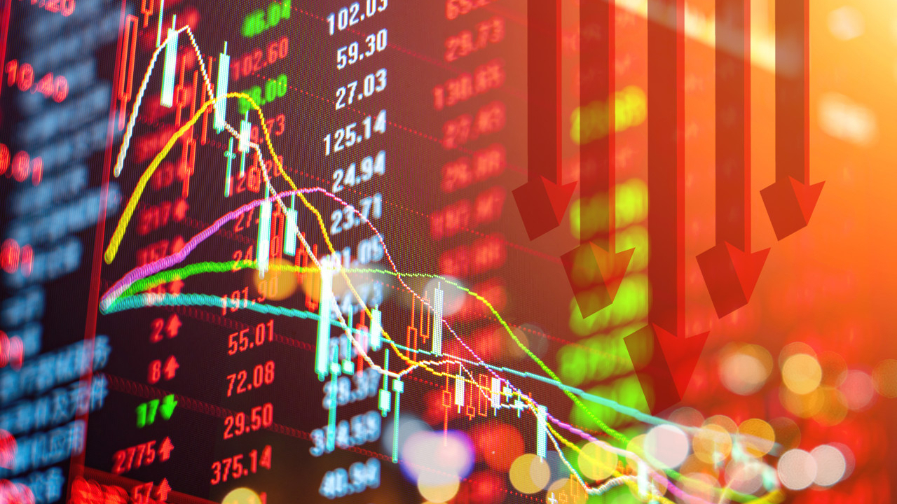中证转债指数午盘涨0.46%