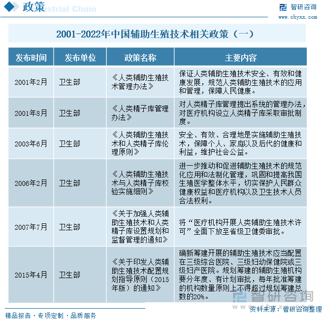 债券通“南向通”首次纳入四类非银机构，超5000亿离岸市场有望持续扩容