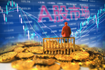 苏州规划：拟购买东进航科100%股权 股票复牌