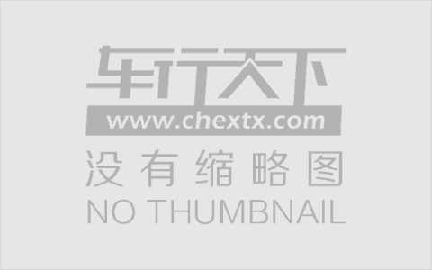 汉嘉设计：19家重磅机构密集调研，城市服务机器人布局成效显著