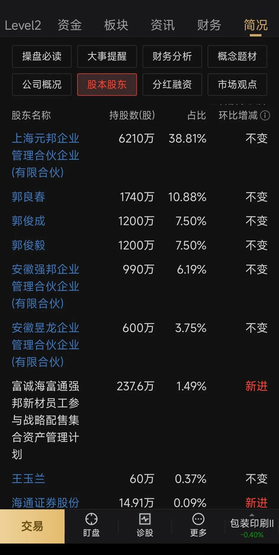 亚投行最新熊猫债发行 共获得64亿元人民币认购订单