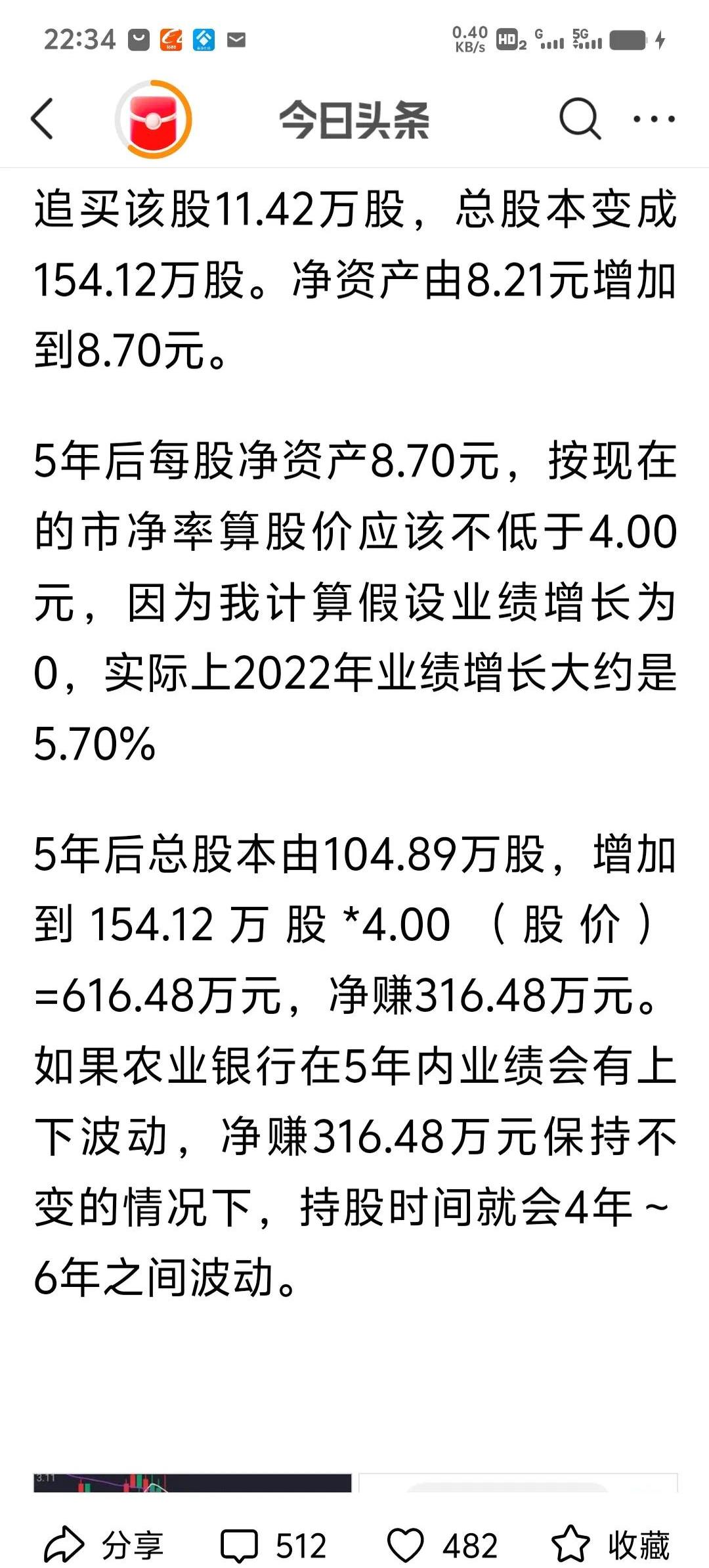农业银行完成发行600亿元二级资本债