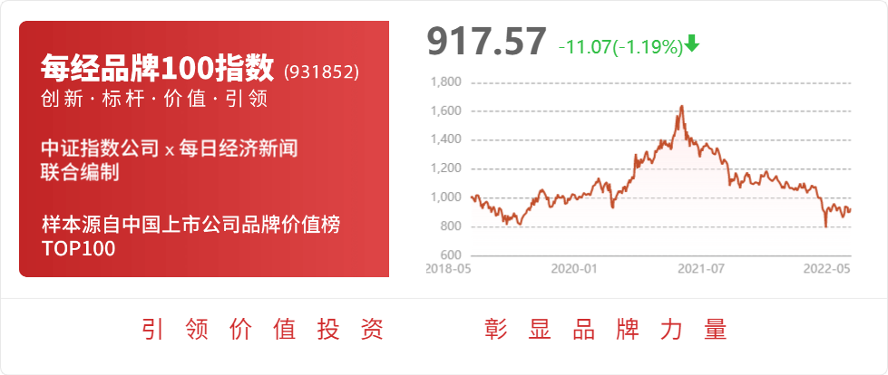 维尔利：中标4180万元马来西亚渗滤液处理项目