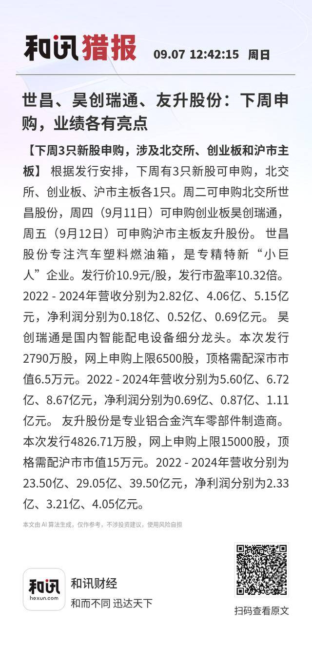 昊创瑞通10月17日龙虎榜数据