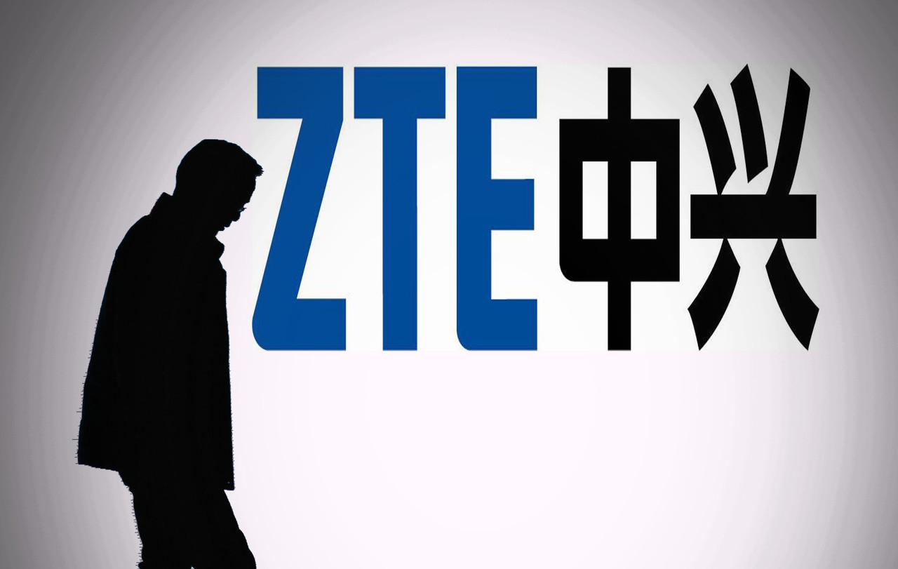 中泰证券：2025年度第二期短期融资券兑付完成公告