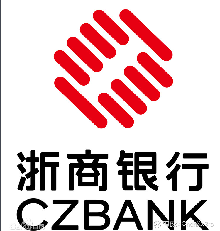 北交所首单中长期科技创新公司债券成功发行