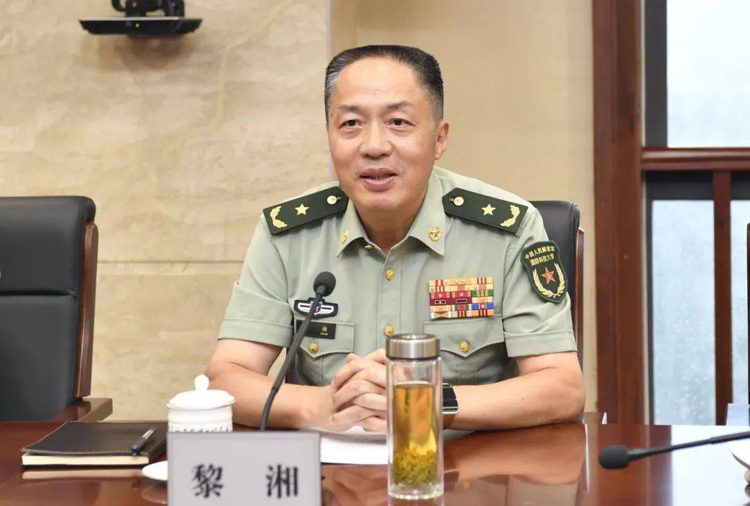 金帝股份：与英搏尔签署战略合作框架协议